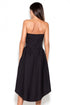 Daydress model 119389
